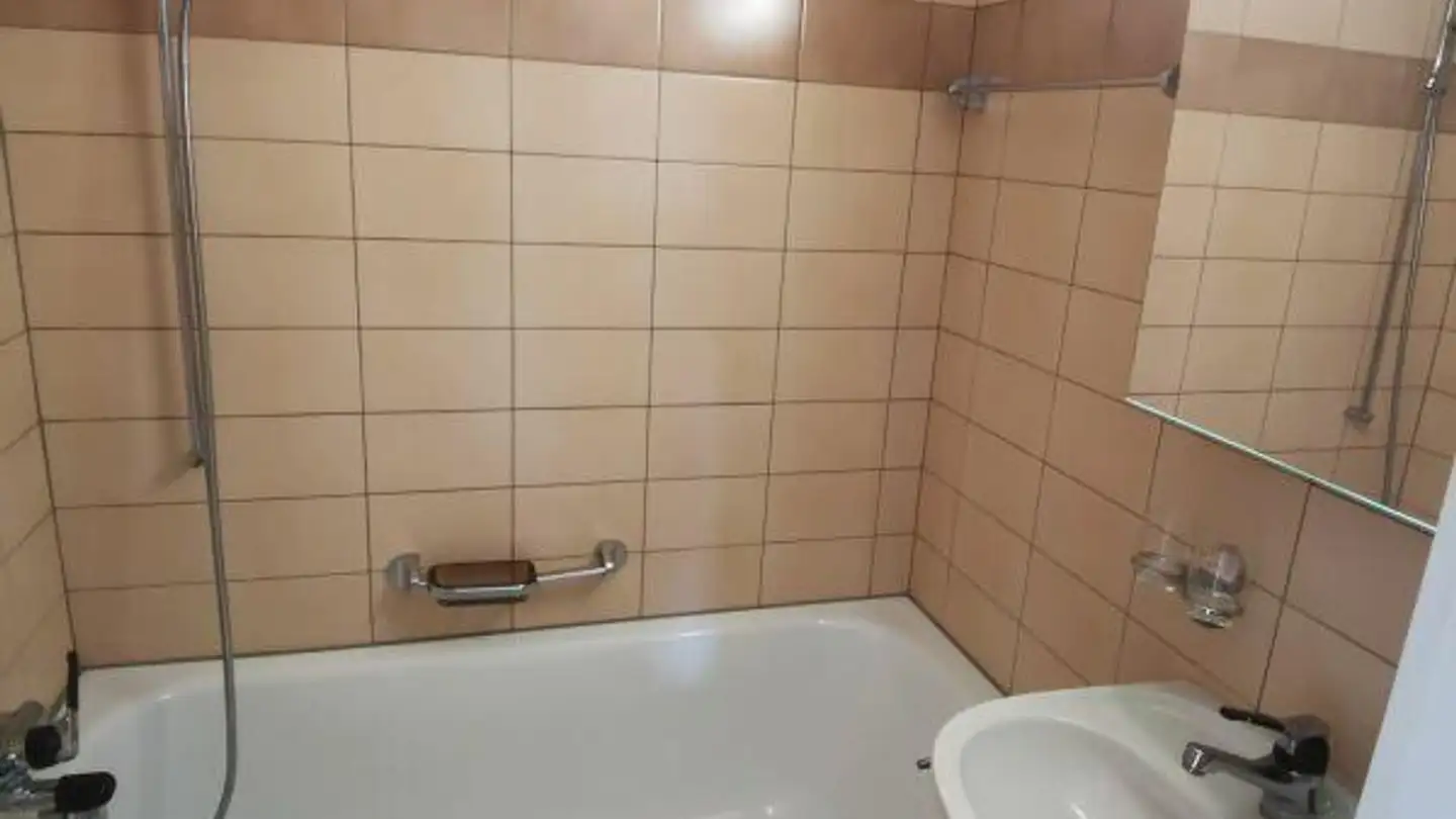 Wohnung mieten - Kronbergstrasse, 9320 Arbon - Foto 2