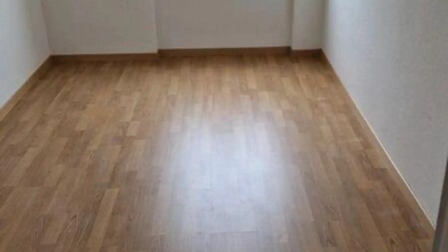 Wohnung mieten - Kronbergstrasse, 9320 Arbon - Foto 3