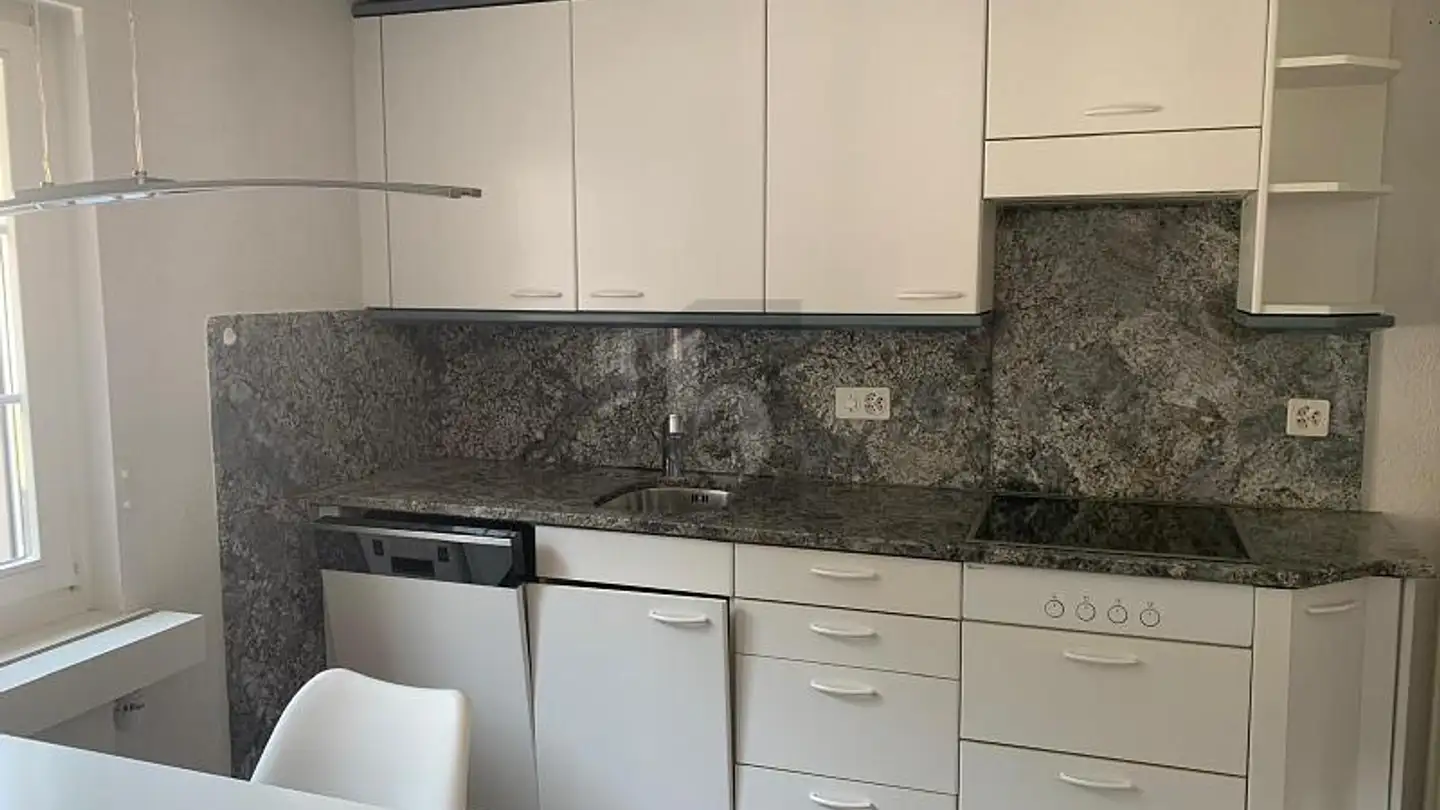 Villa for rent - 8752 Näfels - Photo 4