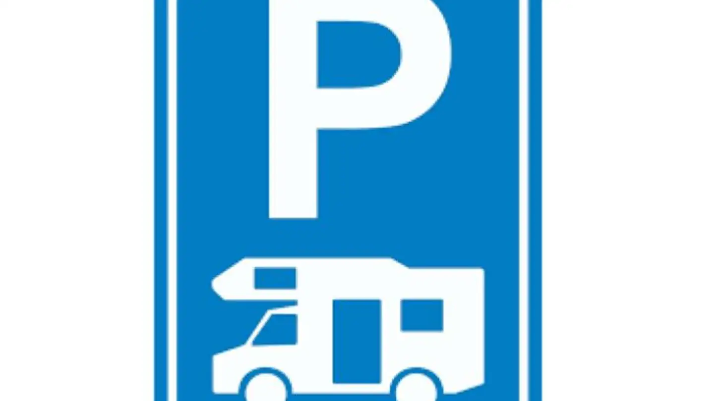 Parkplatz im Freien mieten - Guetstrasse 2, 9434 Au SG