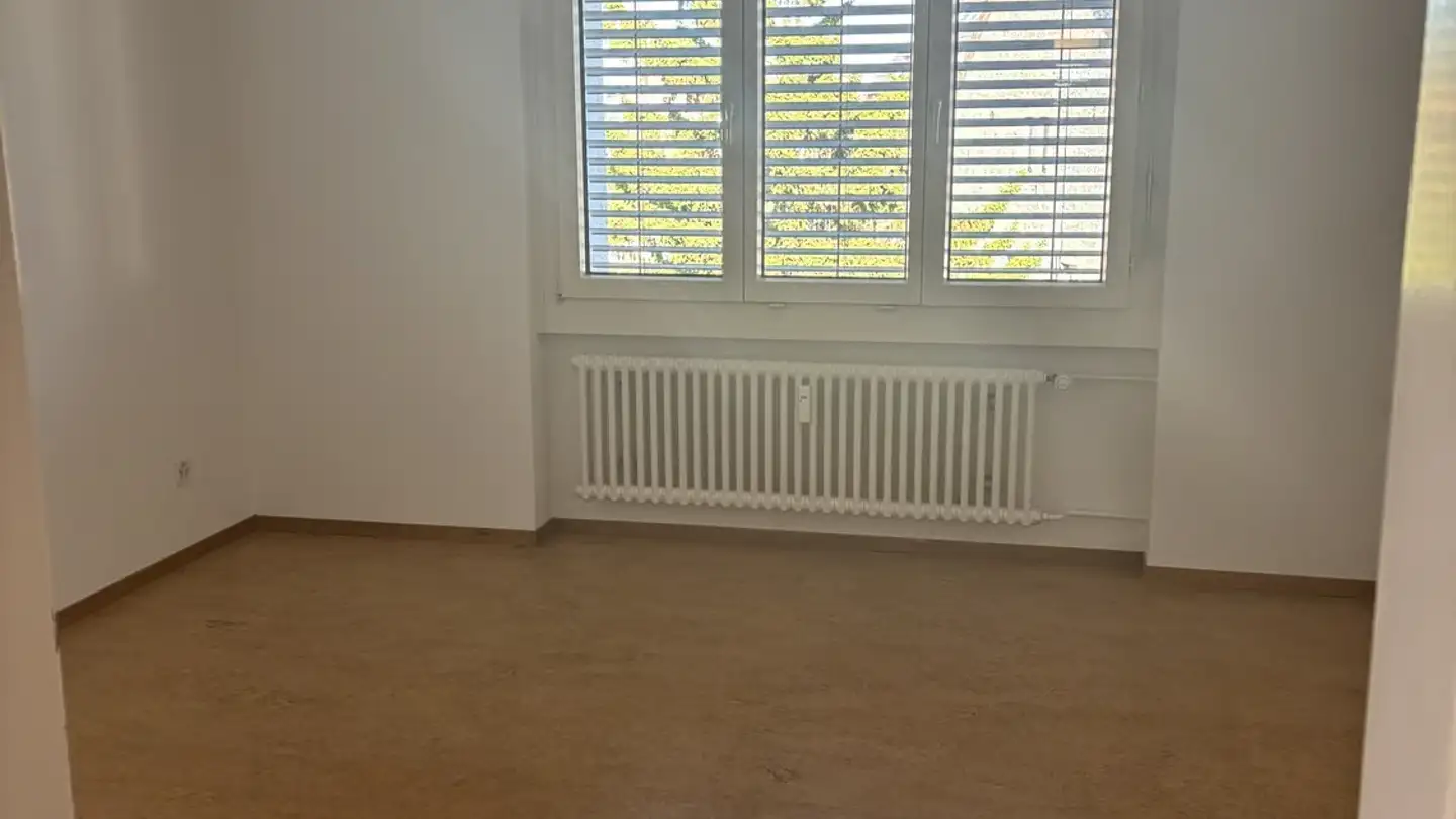 Wohnung mieten - Dorfstrasse 3, 8155 Niederhasli - Foto 3