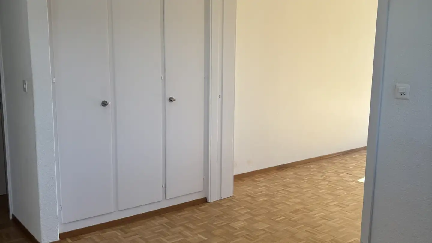 Wohnung mieten - Dorfstrasse 3, 8155 Niederhasli - Foto 4
