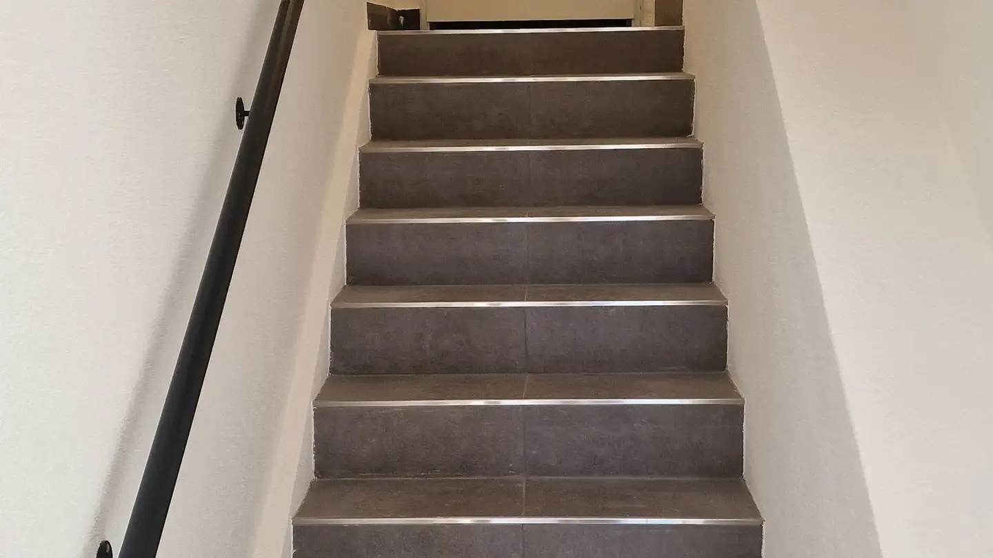 Edificio residenziale in vendita - Bahnhofstrasse 2, 9220 Bischofszell - Photo 4