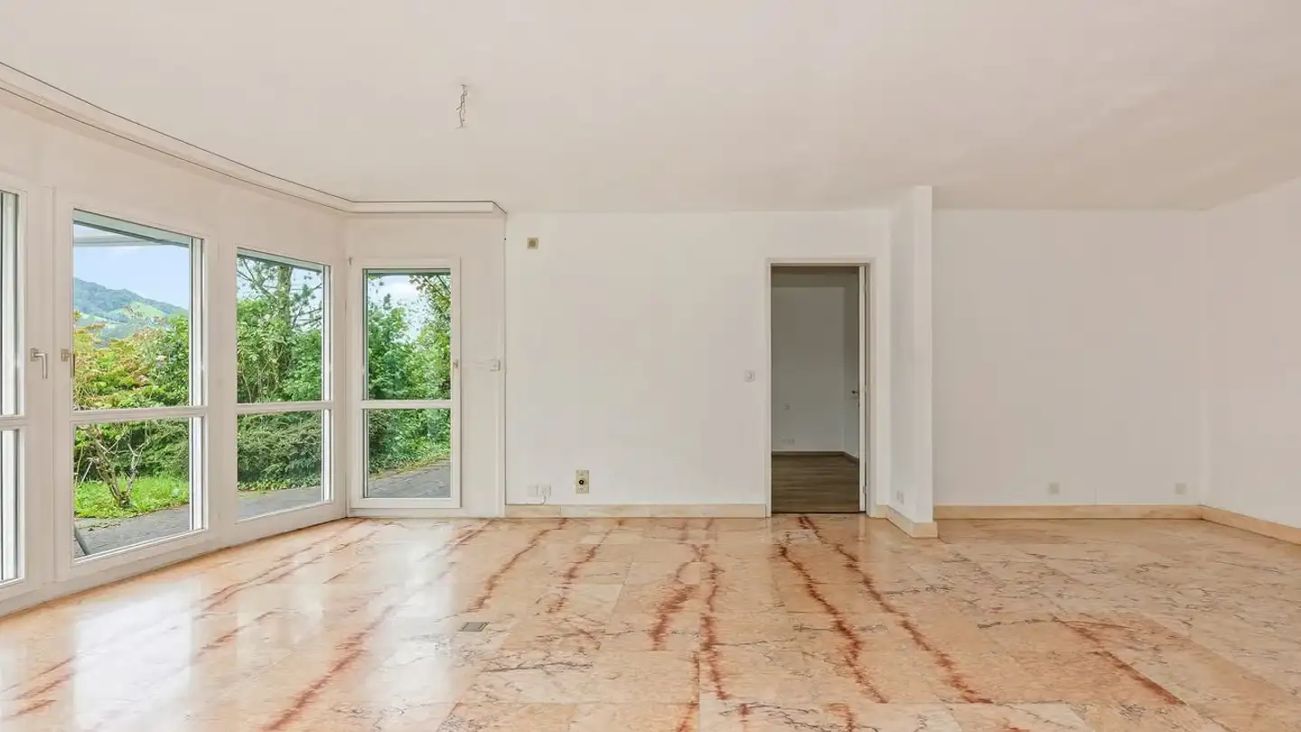 Appartamento in affitto - Stadelstrasse 25, 6048 Horw - Foto 4