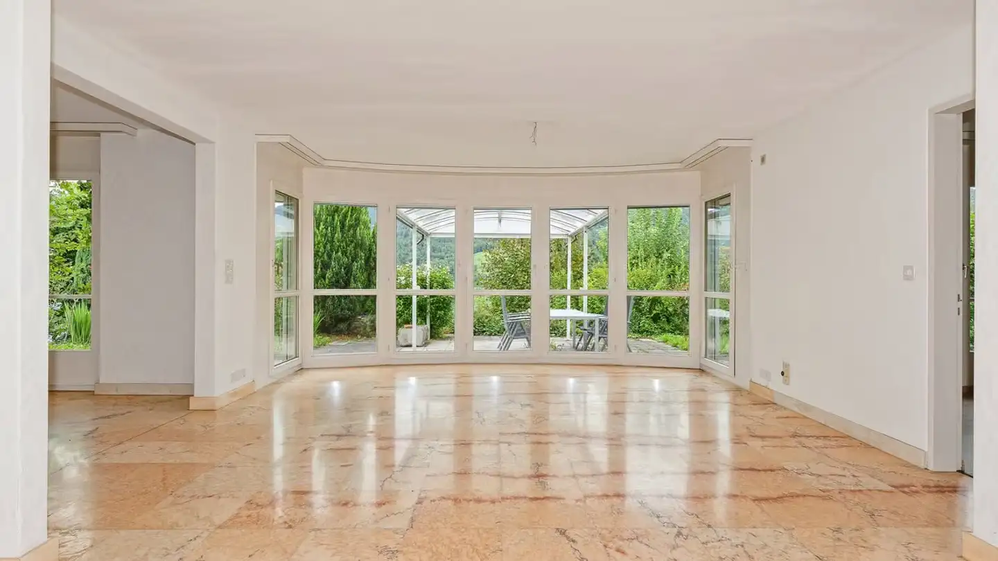 Appartamento in affitto - Stadelstrasse 25, 6048 Horw - Foto 2