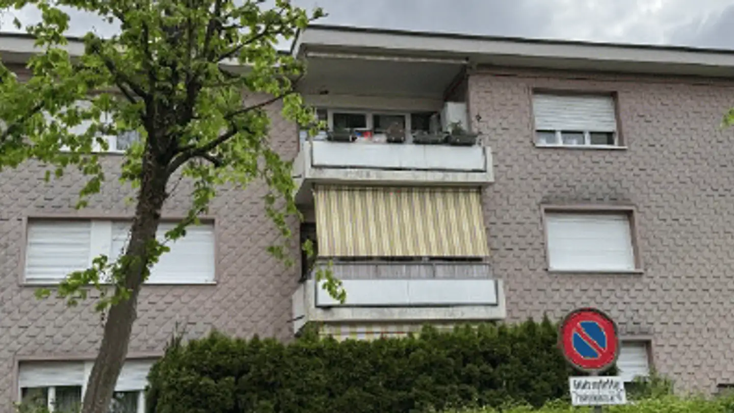 Appartamento in vendita - Im Seewadel 4, 8105 Regensdorf