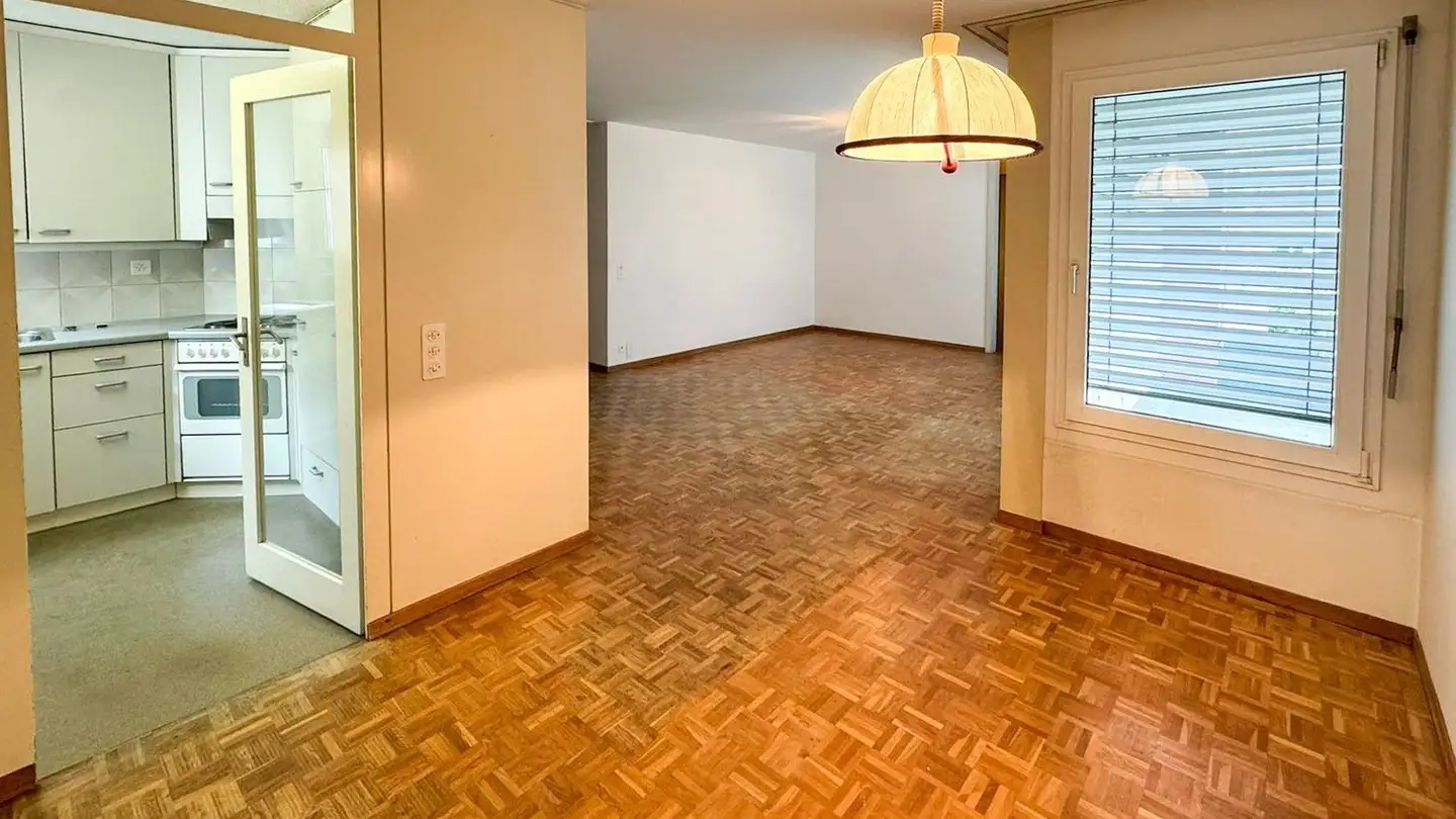 Appartamento in vendita - Im Seewadel 4, 8105 Regensdorf - Foto 2