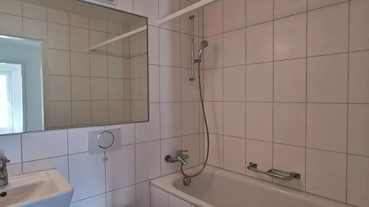 Appartamento in affitto - Seeguetstrasse 8, 8804 Au ZH - Foto 3