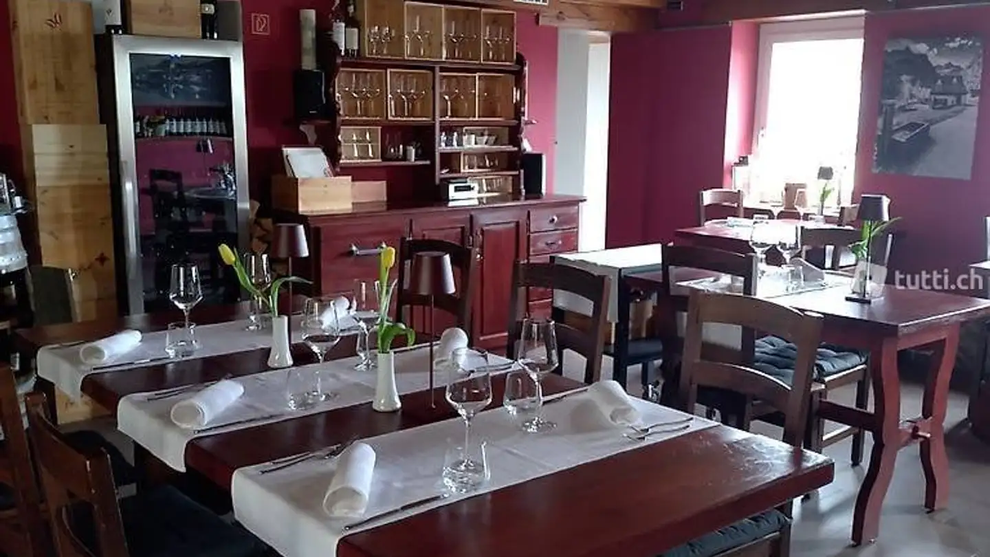 Casa singola in vendita - 6702 Claro - Foto 2