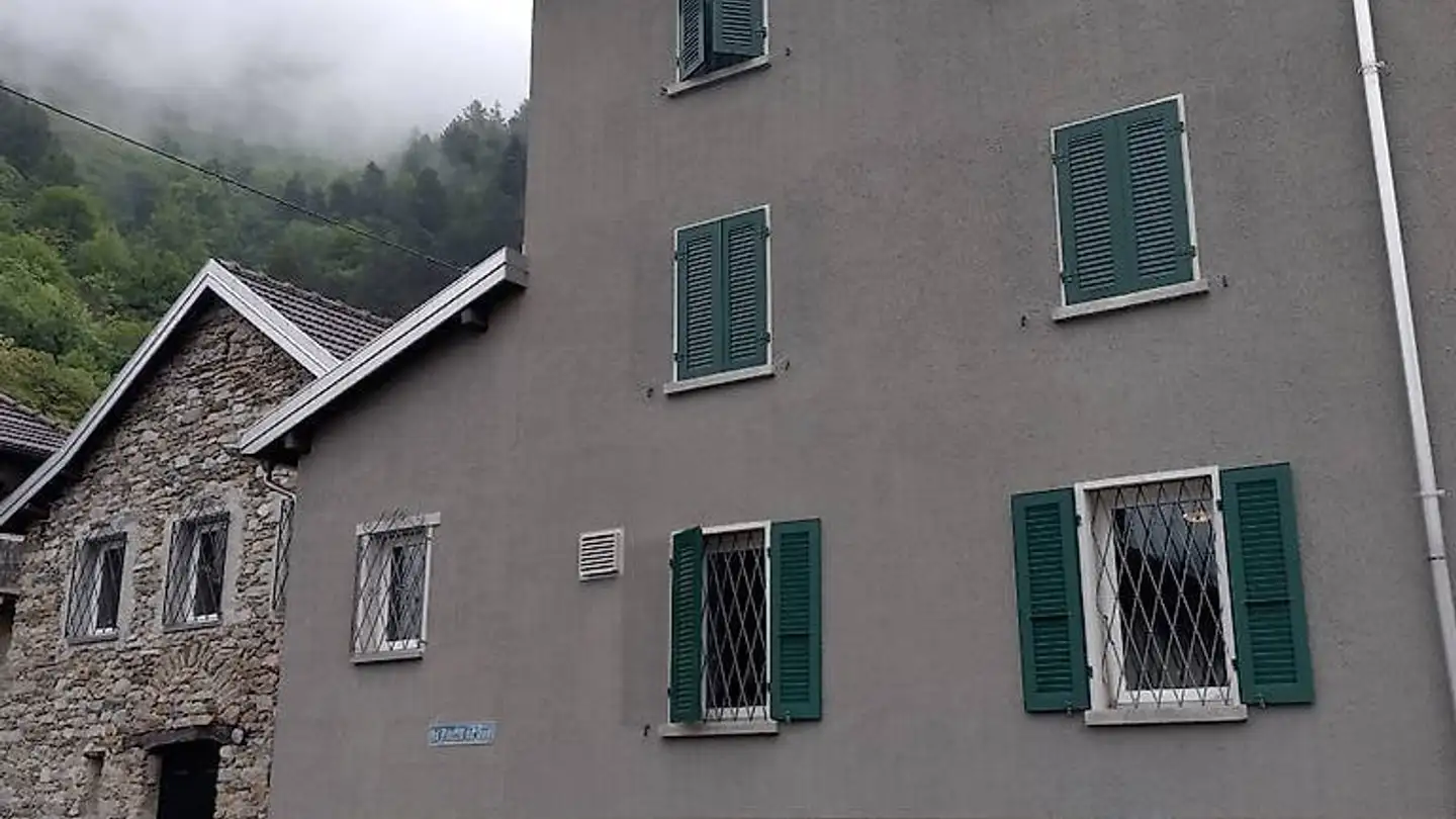 Casa singola in vendita - 6702 Claro - Foto 3