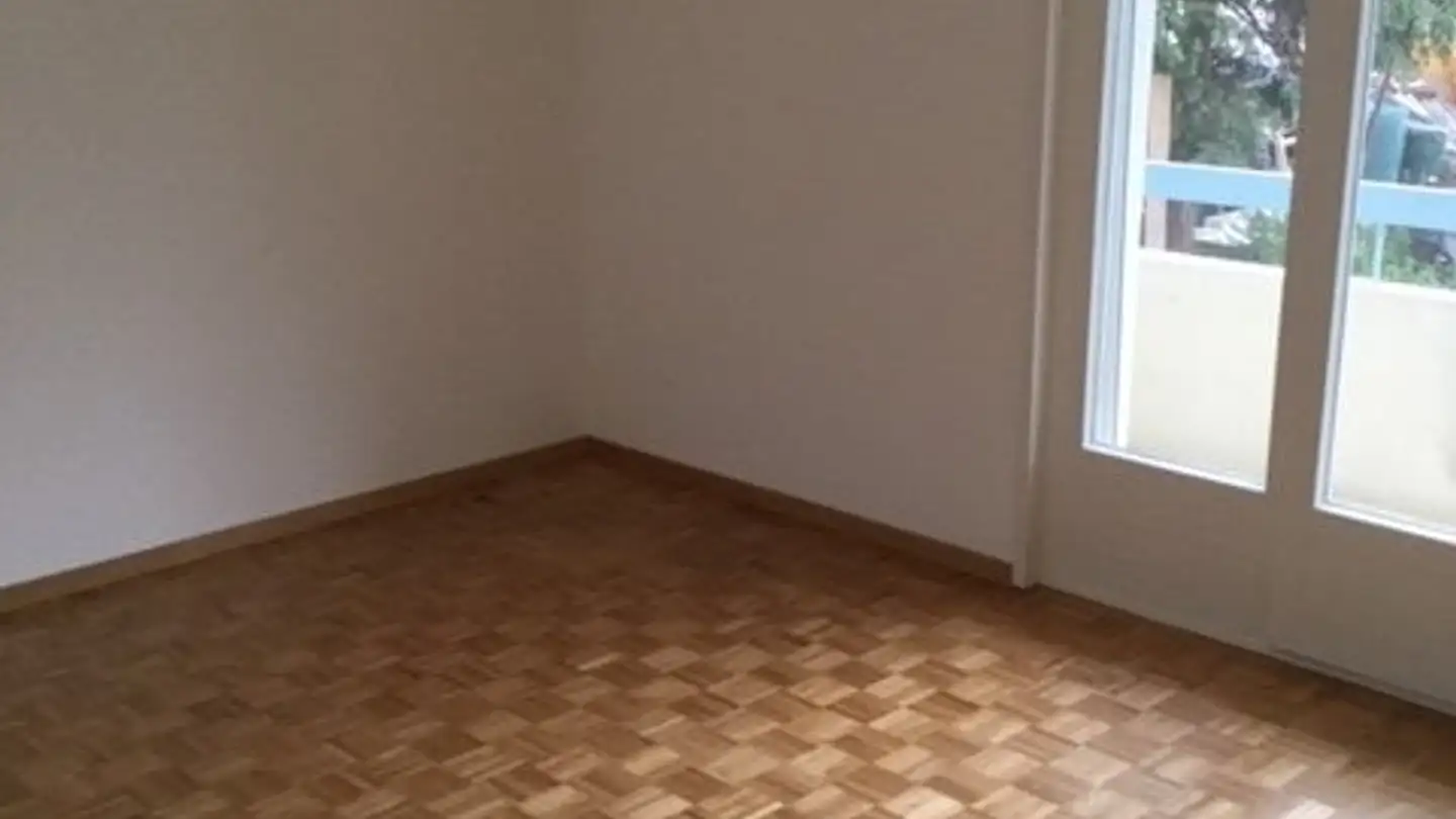 Appartamento in affitto - Rue D'orzival 21, 3960 Sierre - Foto 3