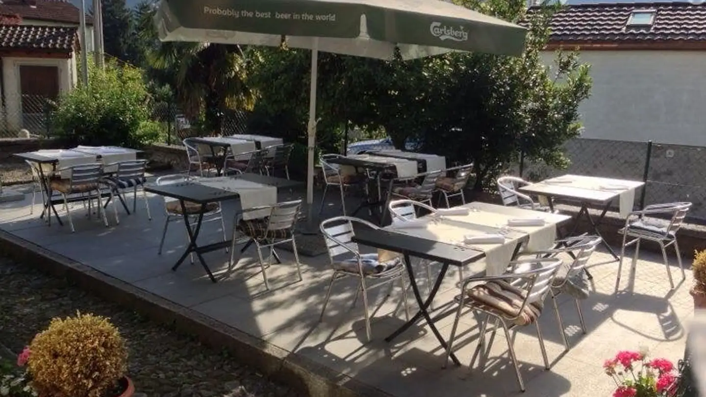 Casa singola in vendita - 6702 Claro - Foto 4