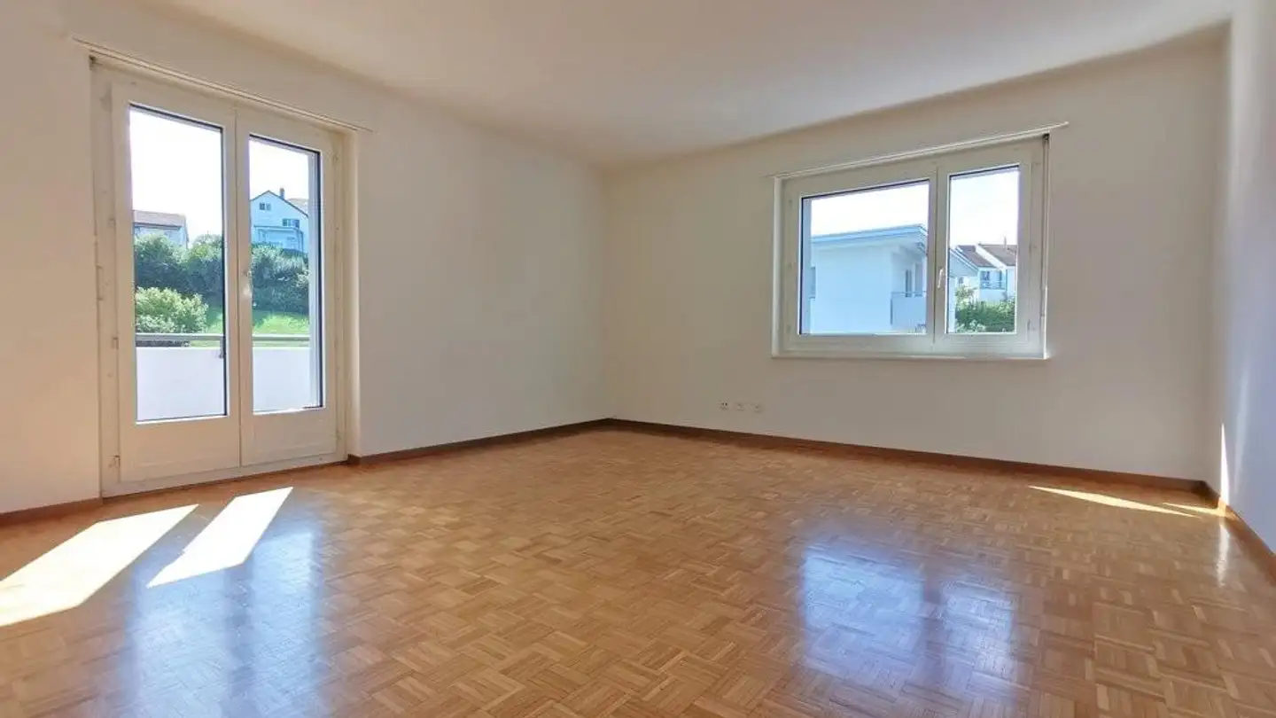 Appartamento in affitto - Seeguetstrasse 8, 8804 Au ZH - Foto 4