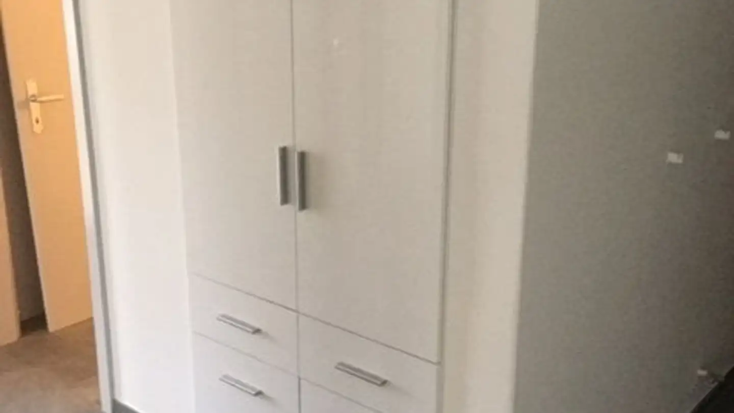 Appartamento in affitto - Rue D'orzival 21, 3960 Sierre - Foto 4