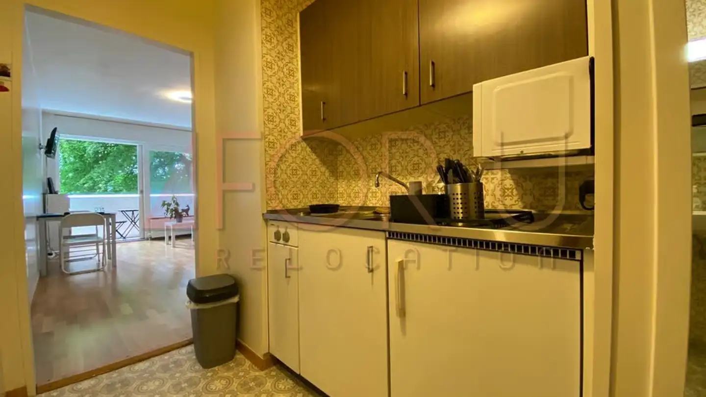 Apartment for rent - 1223 Cologny - Photo 4