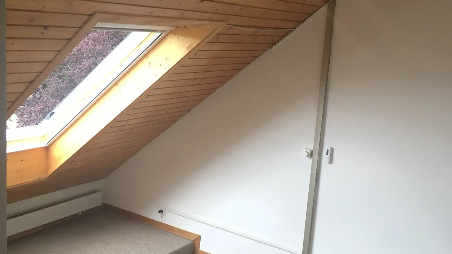 Zimmer mieten - Ittigenstrasse 8, 3063 Ittigen - Foto 3