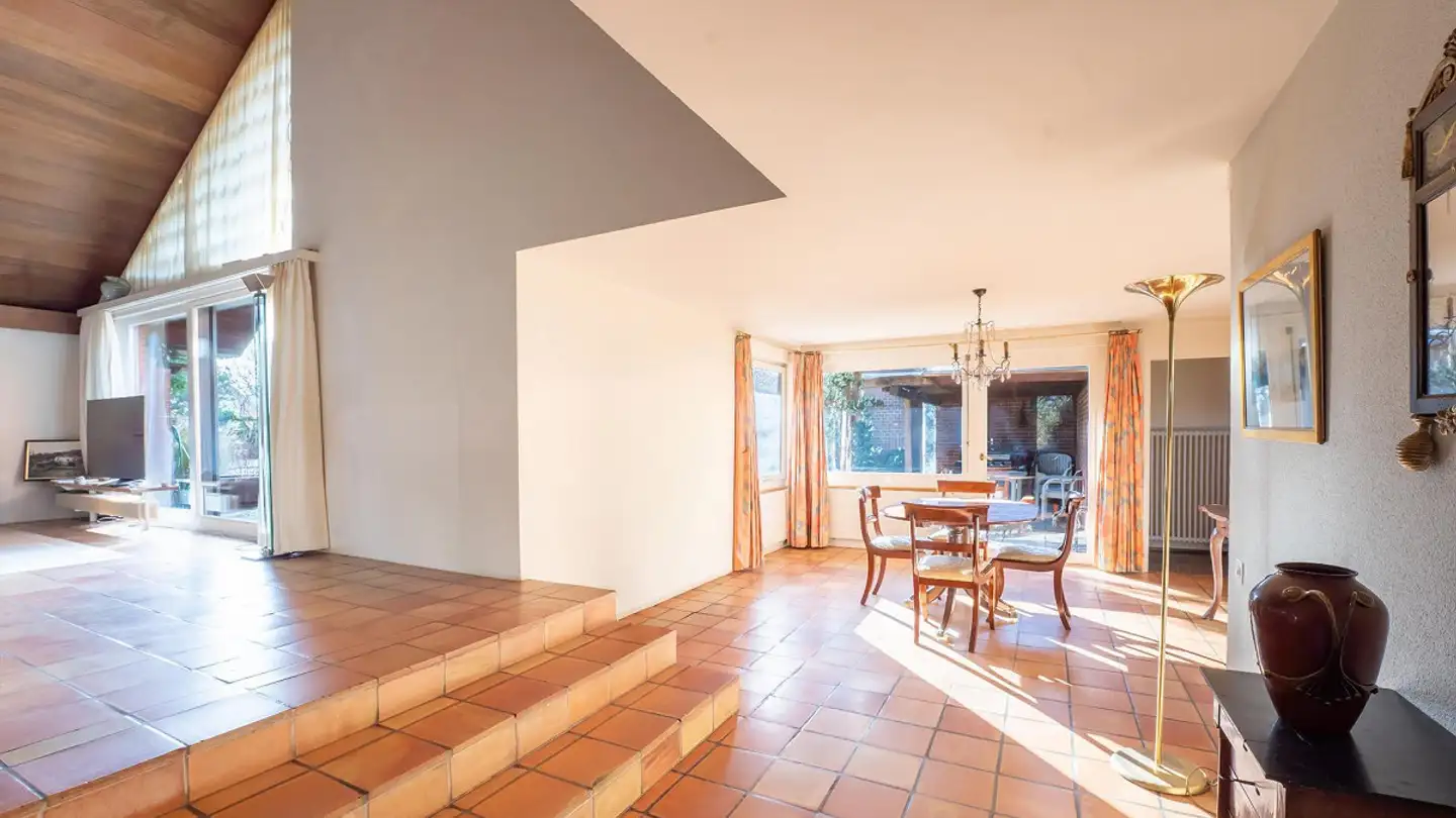 Single house for sale - 4411 Seltisberg - Photo 3