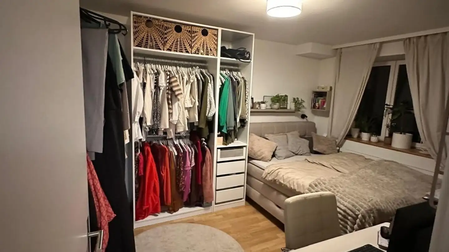 Appartamento in affitto - 3007 Bern - Foto 4