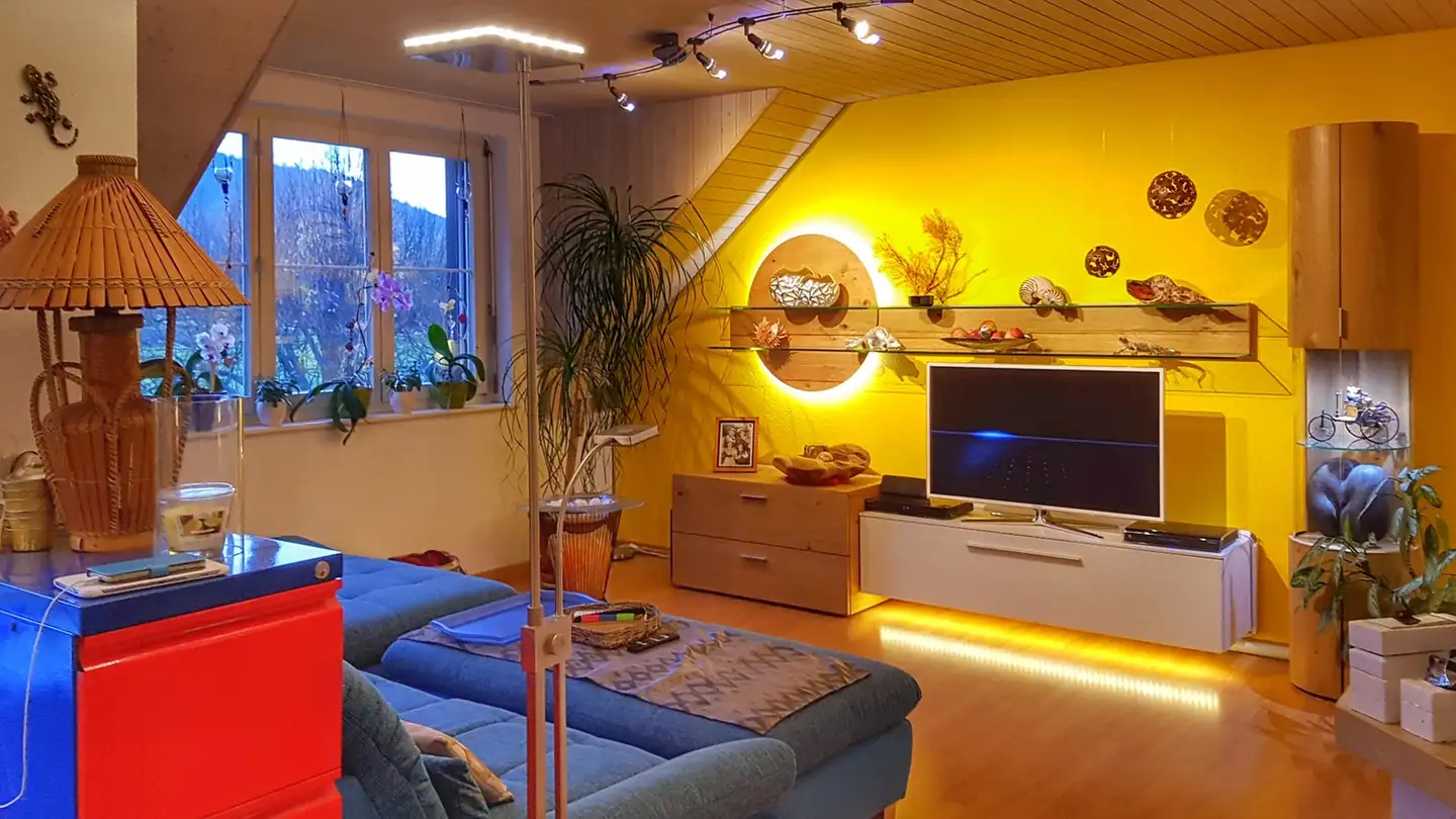Apartment for rent - 5301 Siggenthal Station - Photo 3