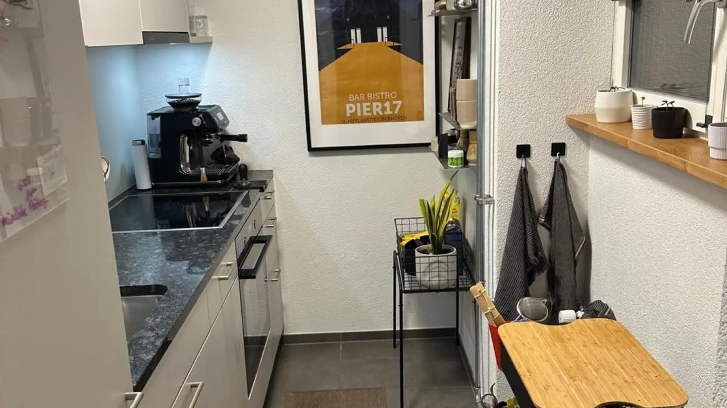 Appartamento in affitto - 3007 Bern - Foto 2