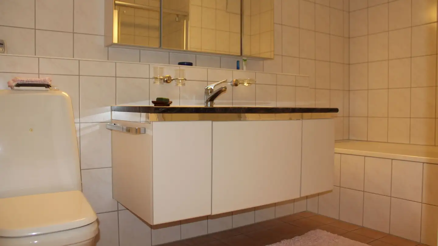 Appartamento in affitto - Metzgergasse 6a, 5034 Suhr - Foto 4