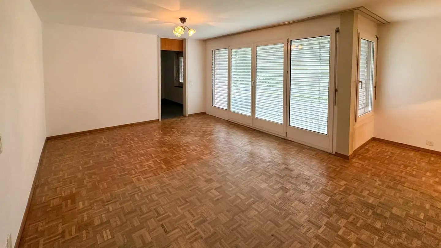 Appartamento in vendita - Im Seewadel 4, 8105 Regensdorf - Foto 3