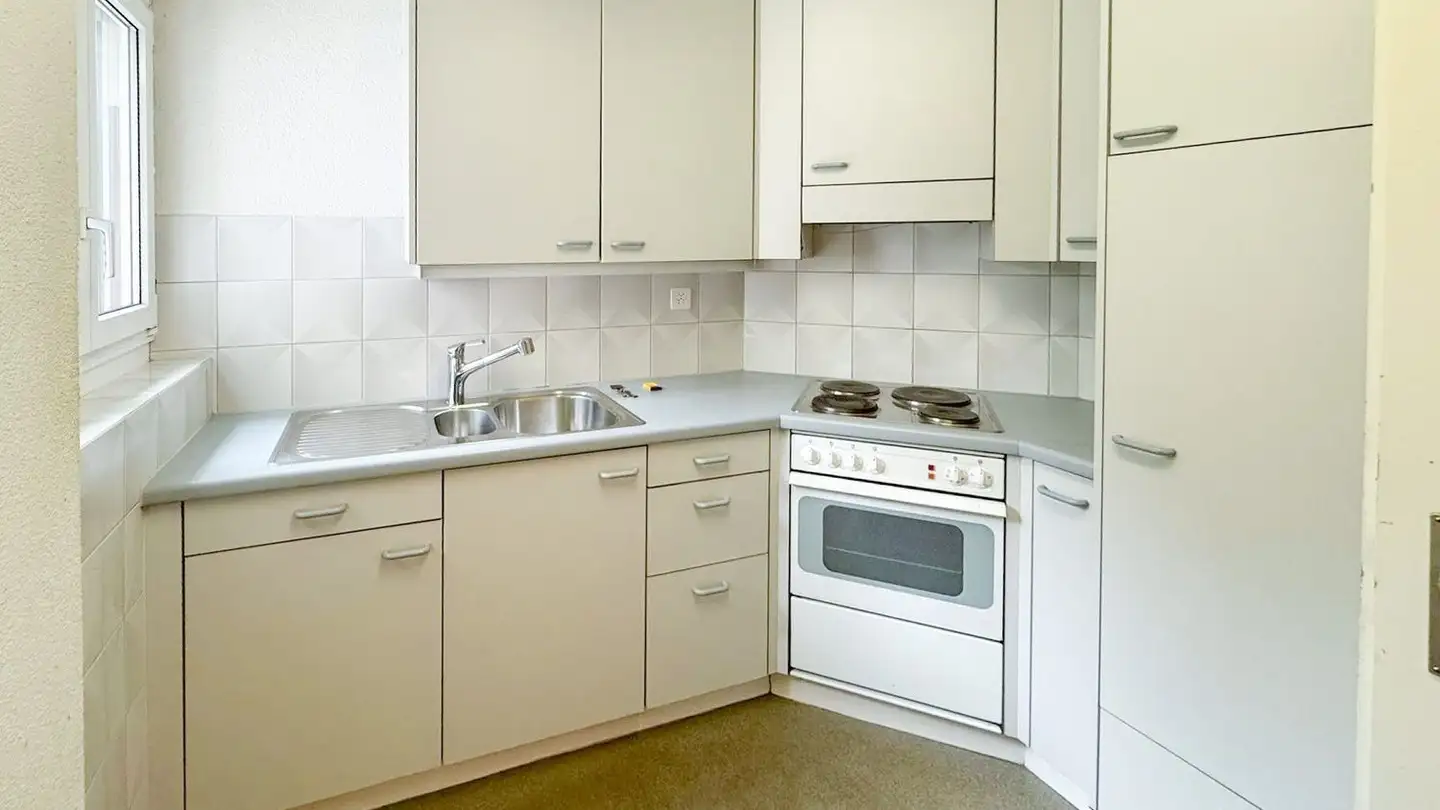 Appartamento in vendita - Im Seewadel 4, 8105 Regensdorf - Foto 4