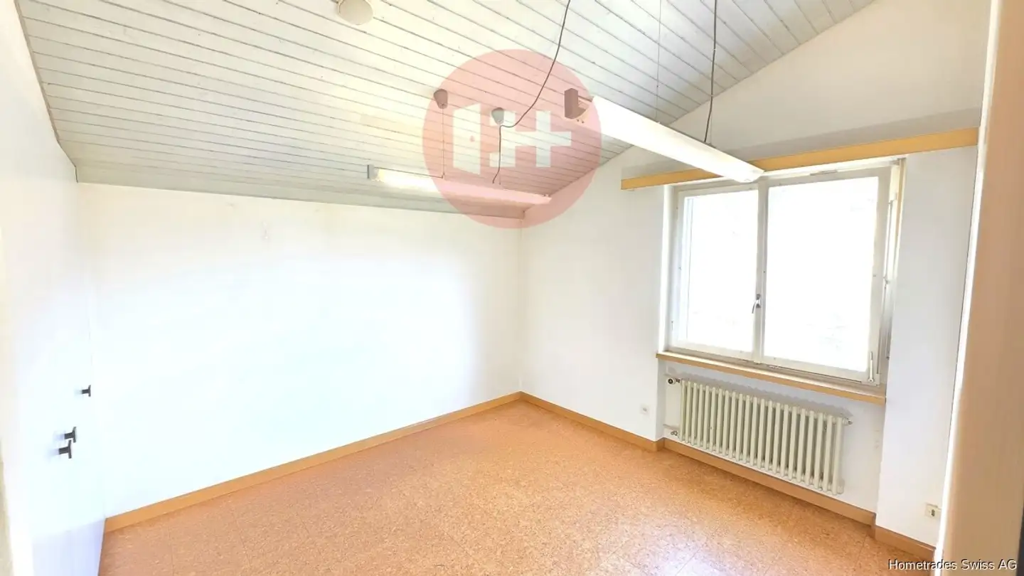 Single house for sale - 4253 Liesberg - Photo 4