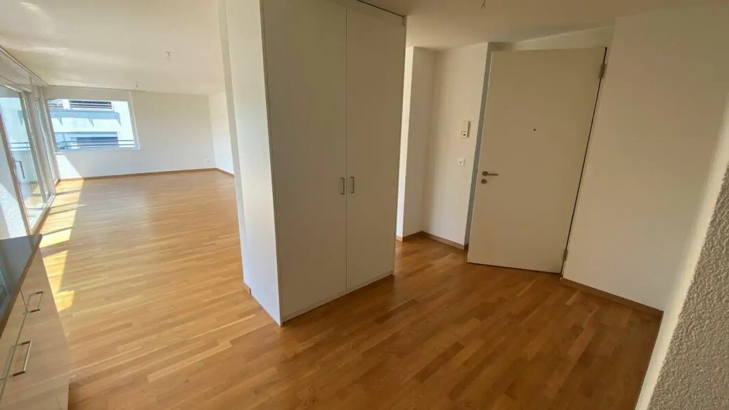 Apartment for rent - Bartlishaldenstrasse 1, 9434 Au SG - Photo 3