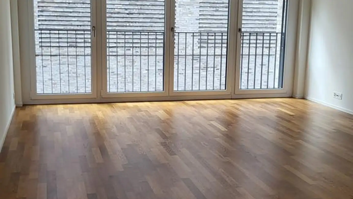 Apartment for rent - Grüngasse 35, 8004 Zürich - Photo 4