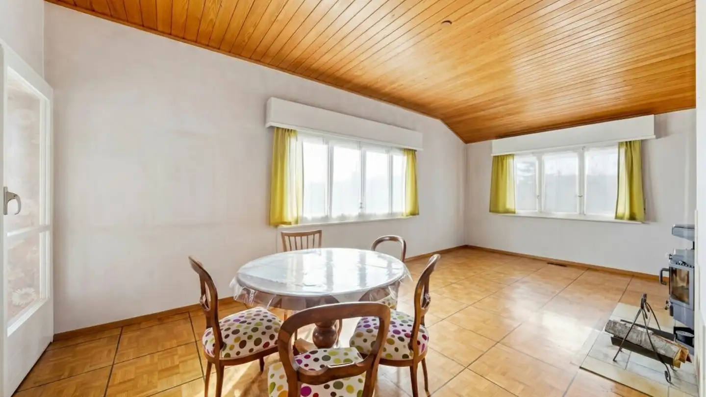 Maison individuelle à vendre - 1441 Valeyres-sous-Montagny - Photo 4