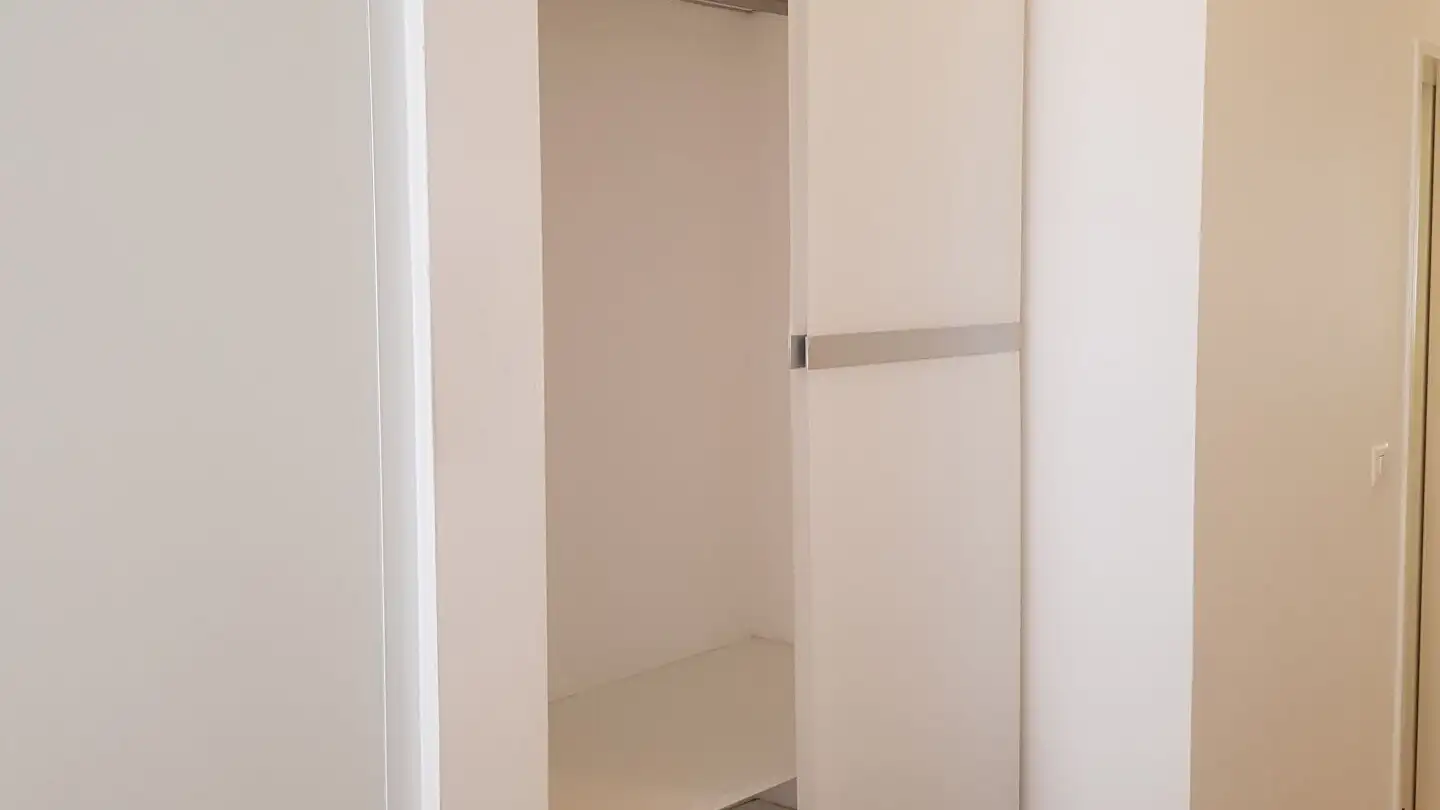 Appartamento in affitto - Hauptgasse 51, 4500 Solothurn - Photo 3