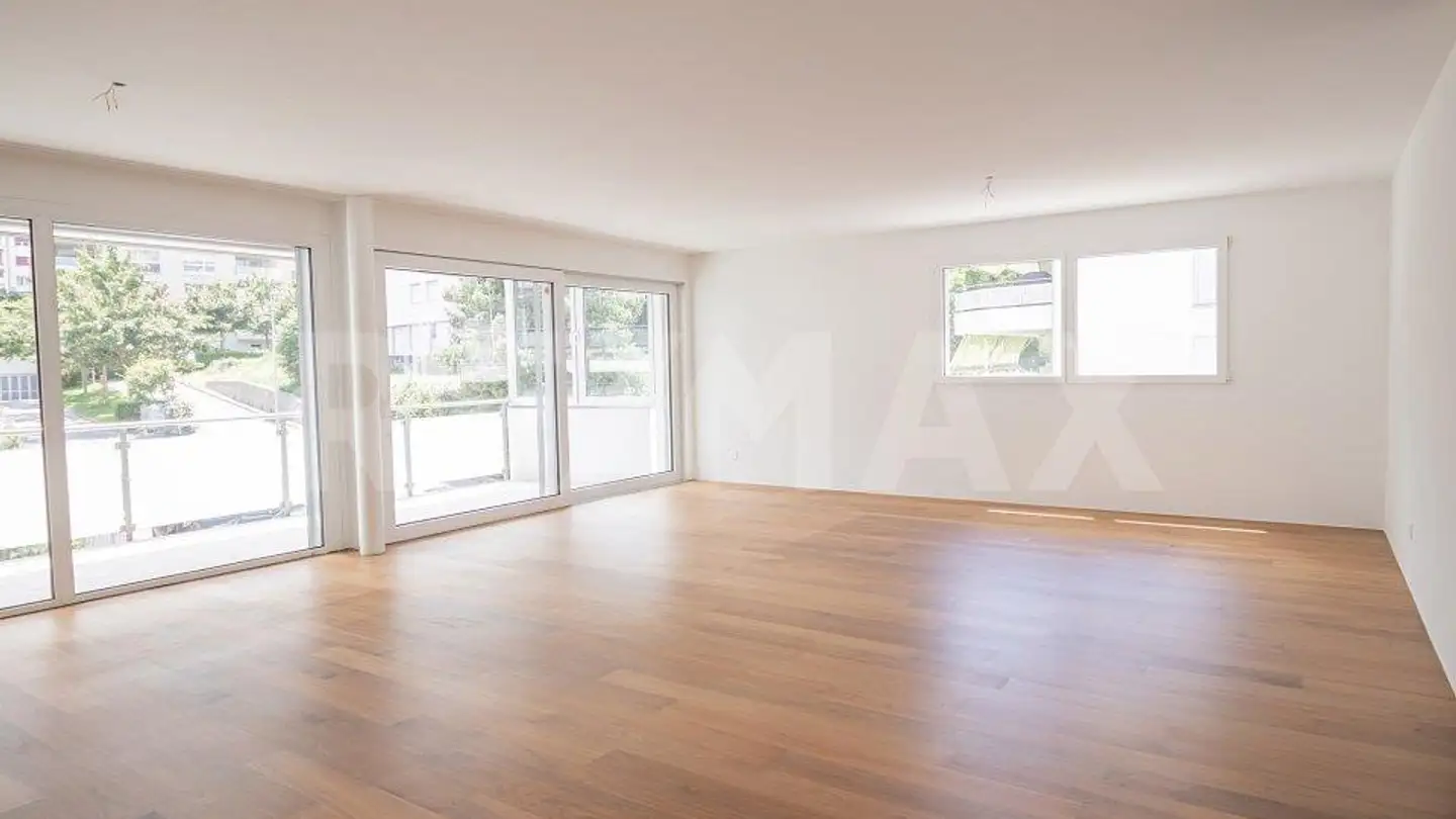 Appartement à louer - 3902 Glis - Photo 2