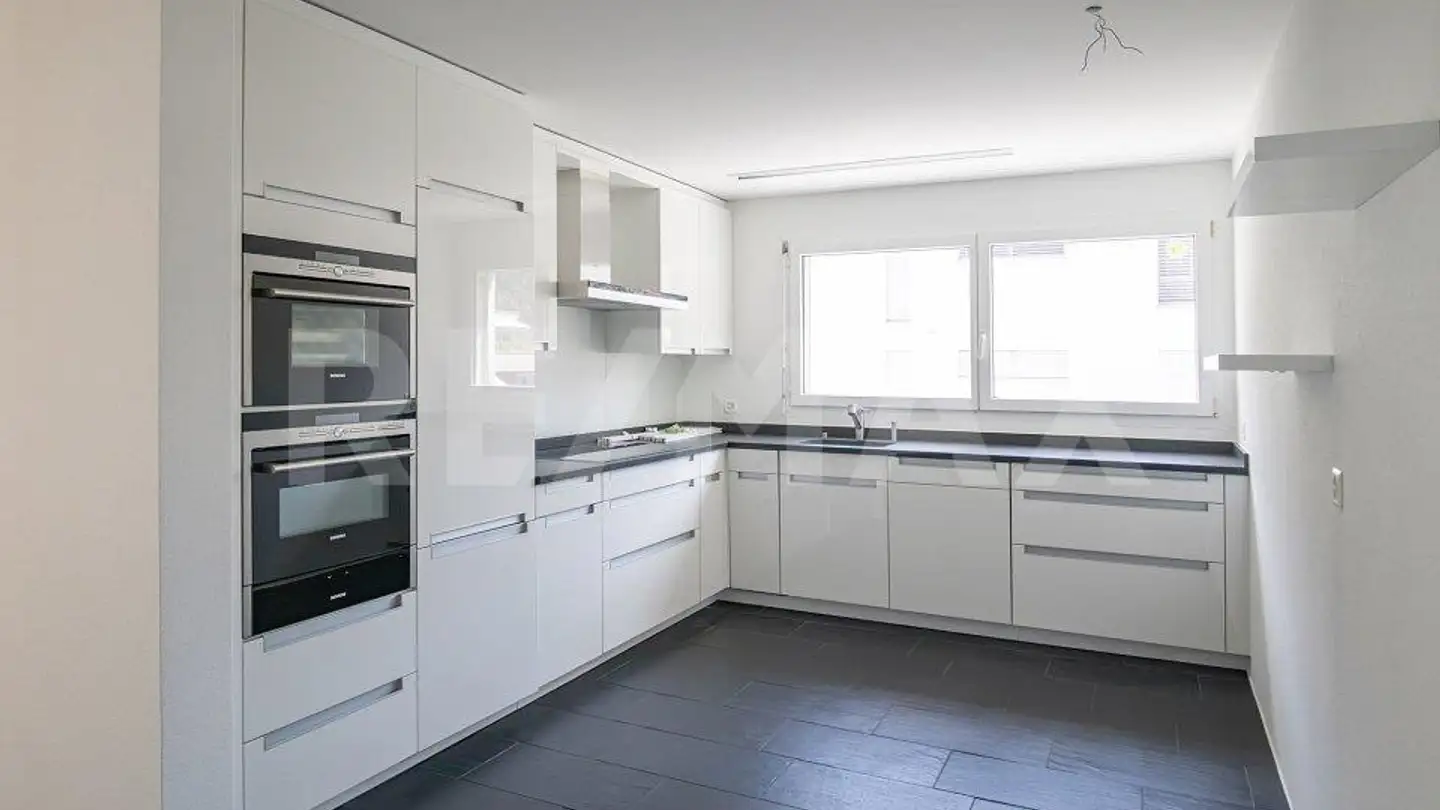 Appartement à louer - 3902 Glis - Photo 3