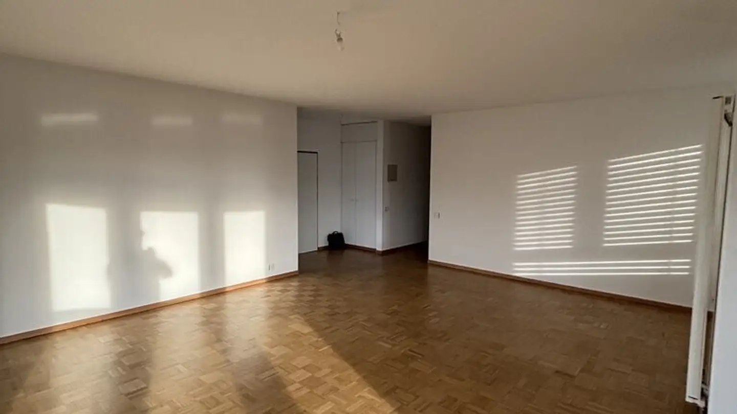 Appartamento in affitto - Chemin D'eysins 51, 1260 Nyon - Foto 2