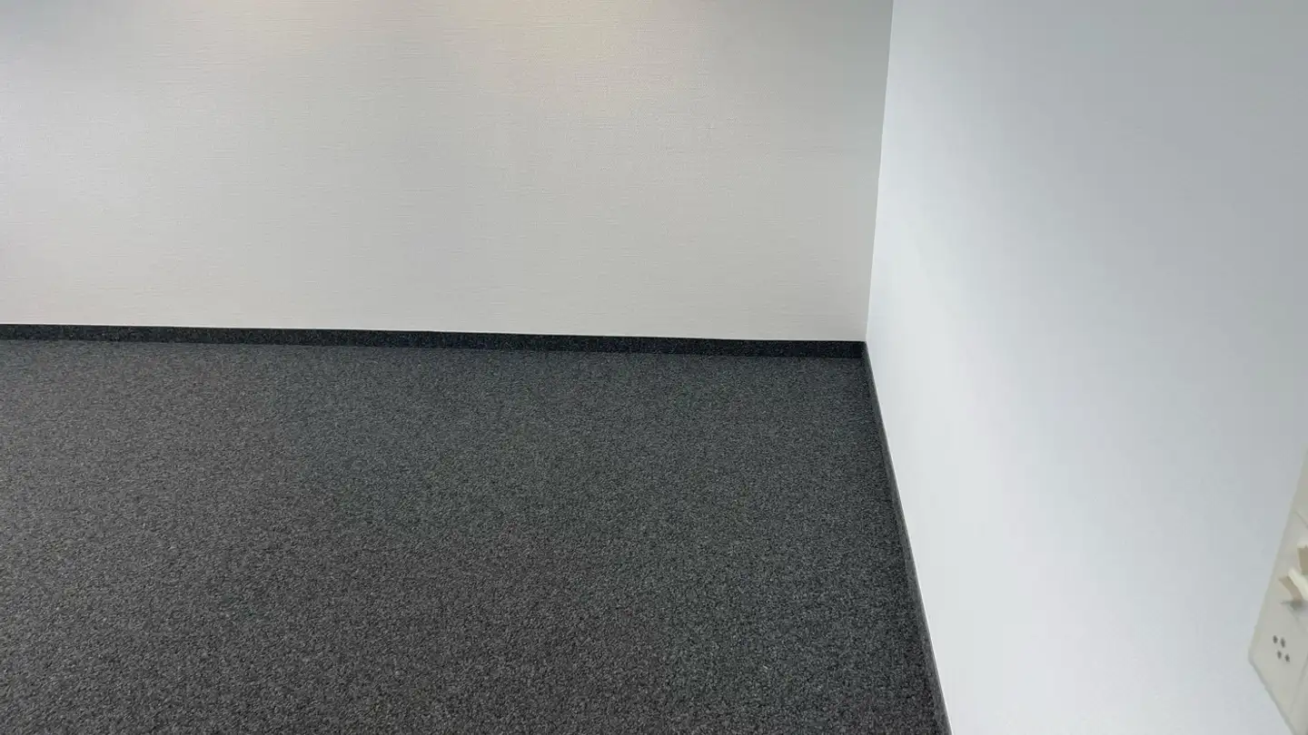 Spazio ufficio in affitto - Schlachthofstrasse 19, 8406 Winterthur - Foto 2