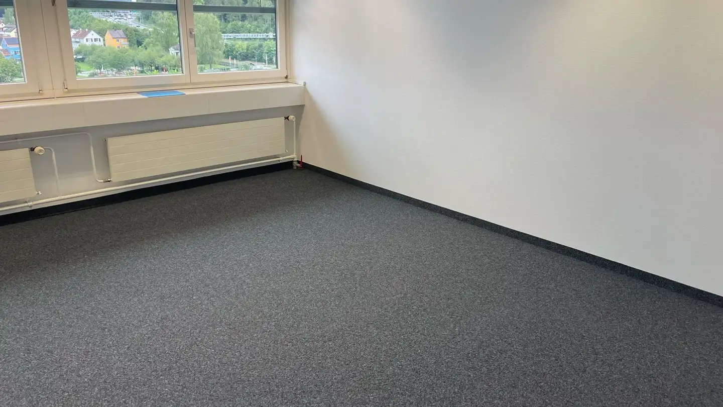 Spazio ufficio in affitto - Schlachthofstrasse 19, 8406 Winterthur - Foto 3