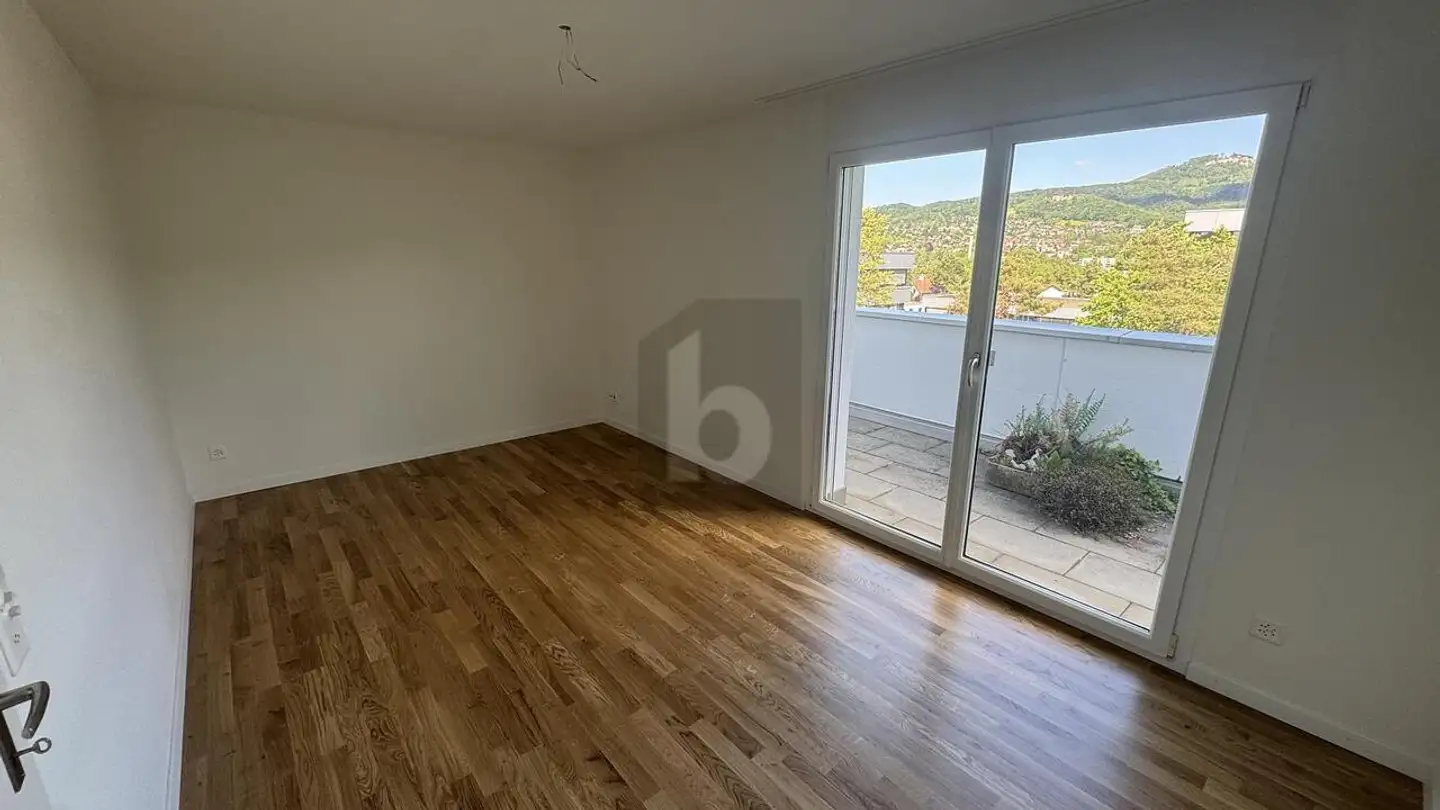 Penthouse mieten - 4147 Aesch BL - Foto 4