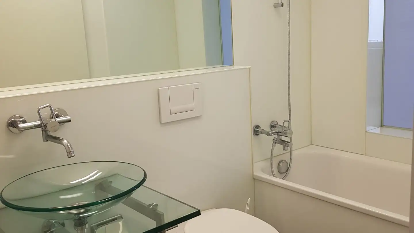 Appartamento in affitto - Hauptgasse 51, 4500 Solothurn - Photo 4