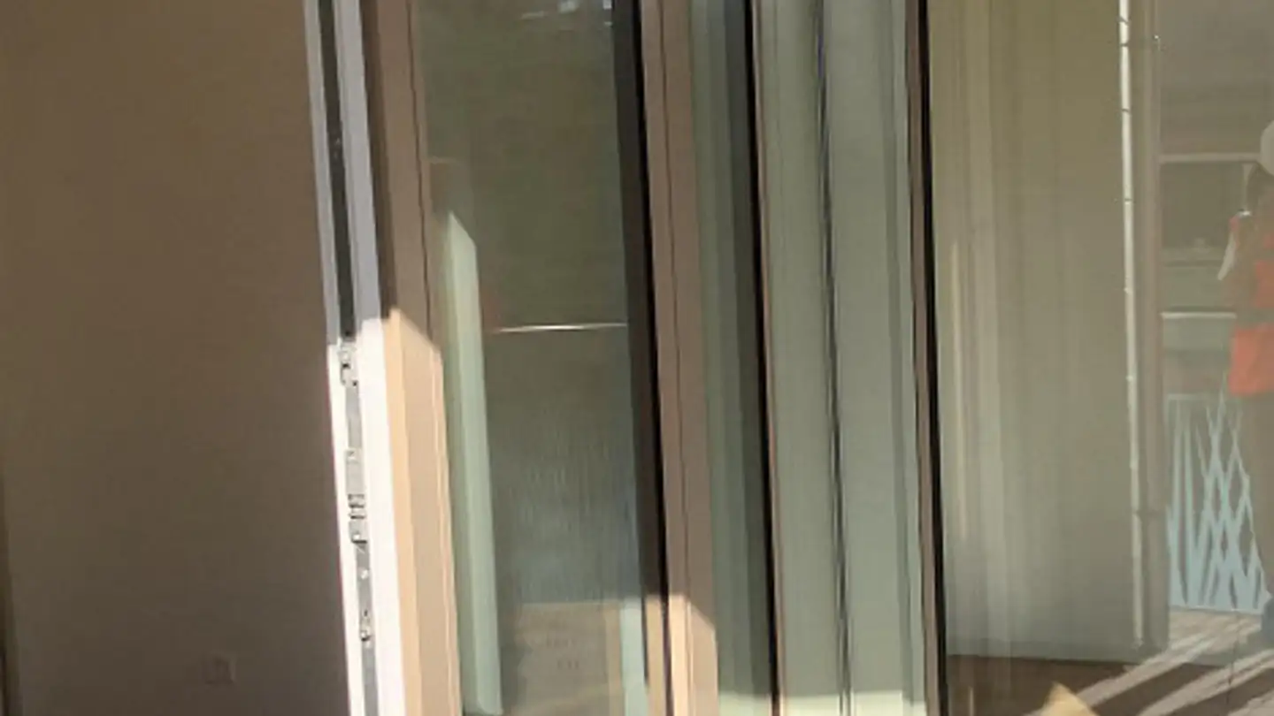 Appartamento in affitto - 1022 Chavannes-près-Renens - Photo 4