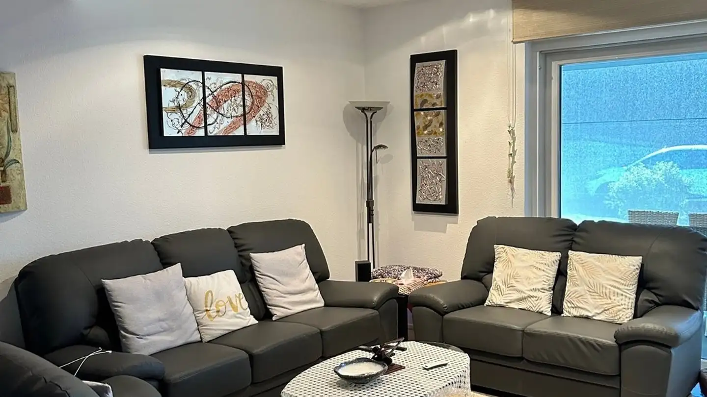 Casa singola in affitto - 6592 S. Antonino - Foto 4