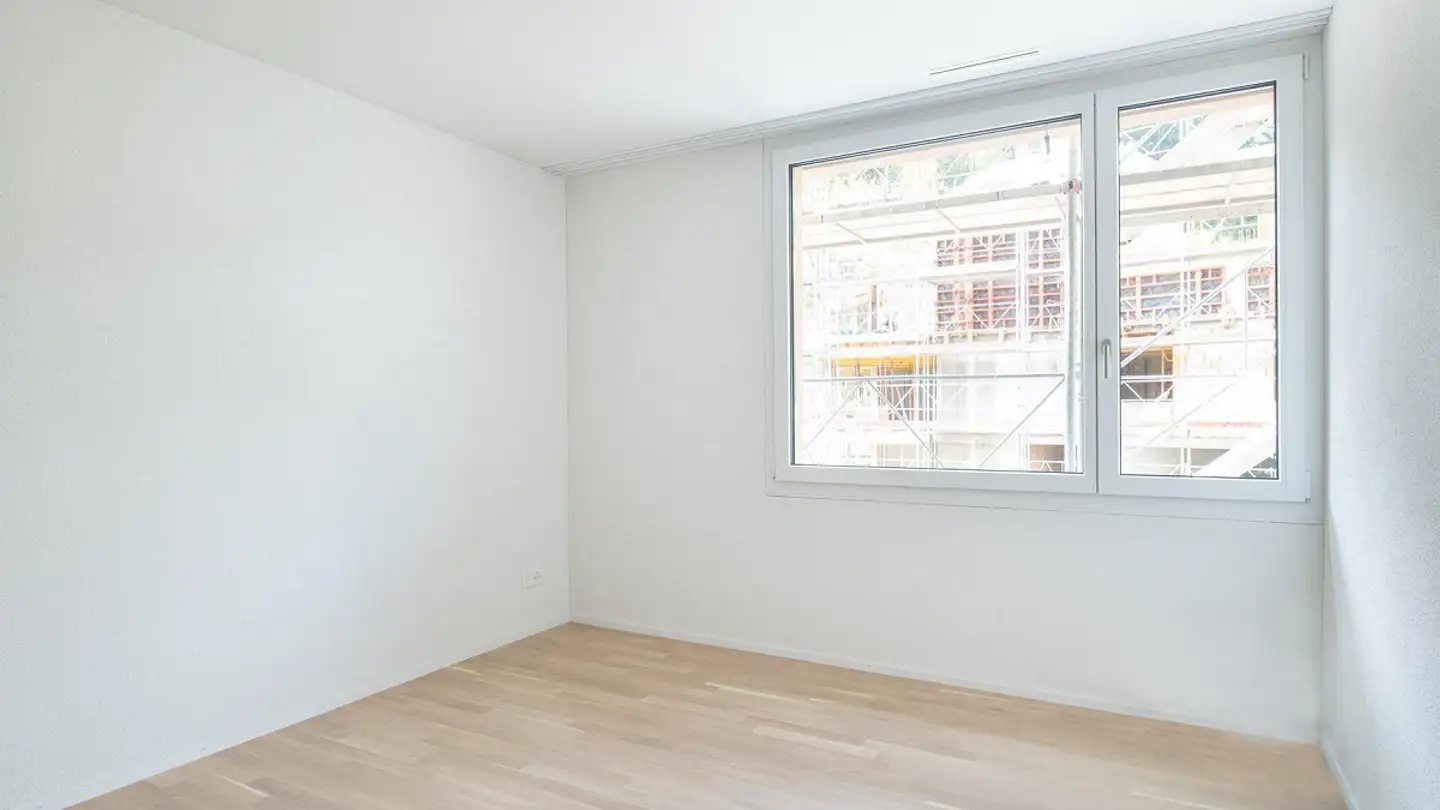 Appartamento in affitto - Hauentalstrasse 92, 8200 Schaffhausen - Foto 4