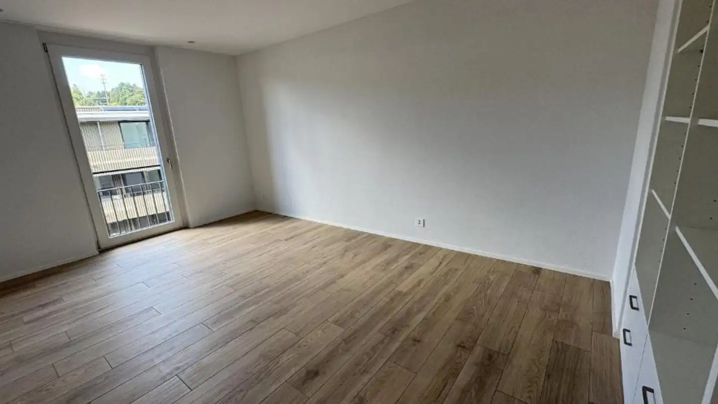Wohnung mieten - Impasse De Champ-Riond 24, 1753 Matran - Foto 3