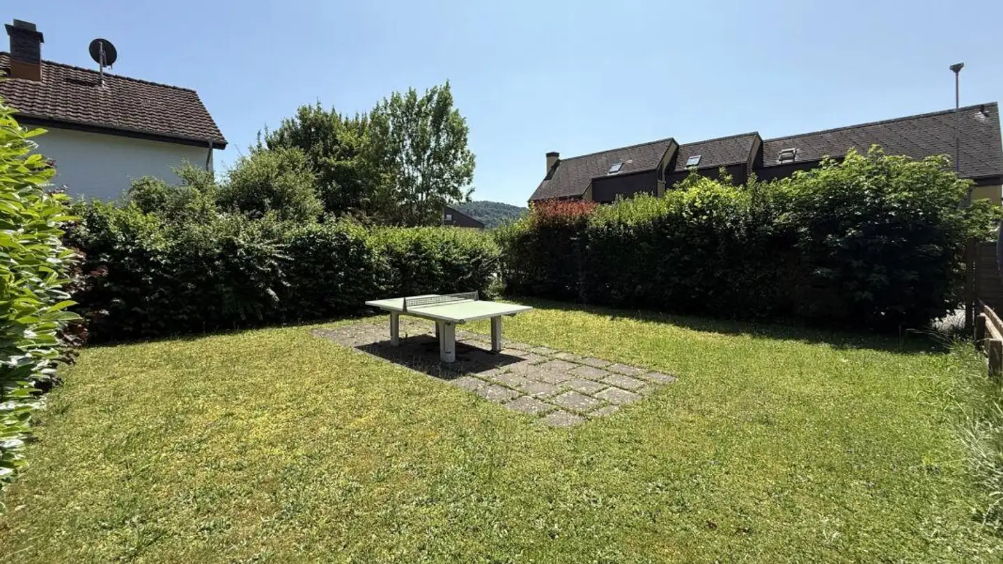 Haus kaufen - 8413 Neftenbach - Foto 2