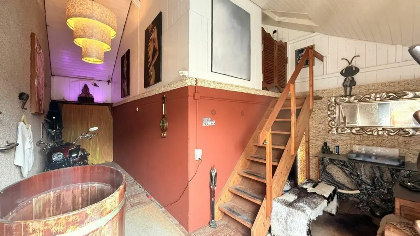 Haus kaufen - 8413 Neftenbach - Foto 3