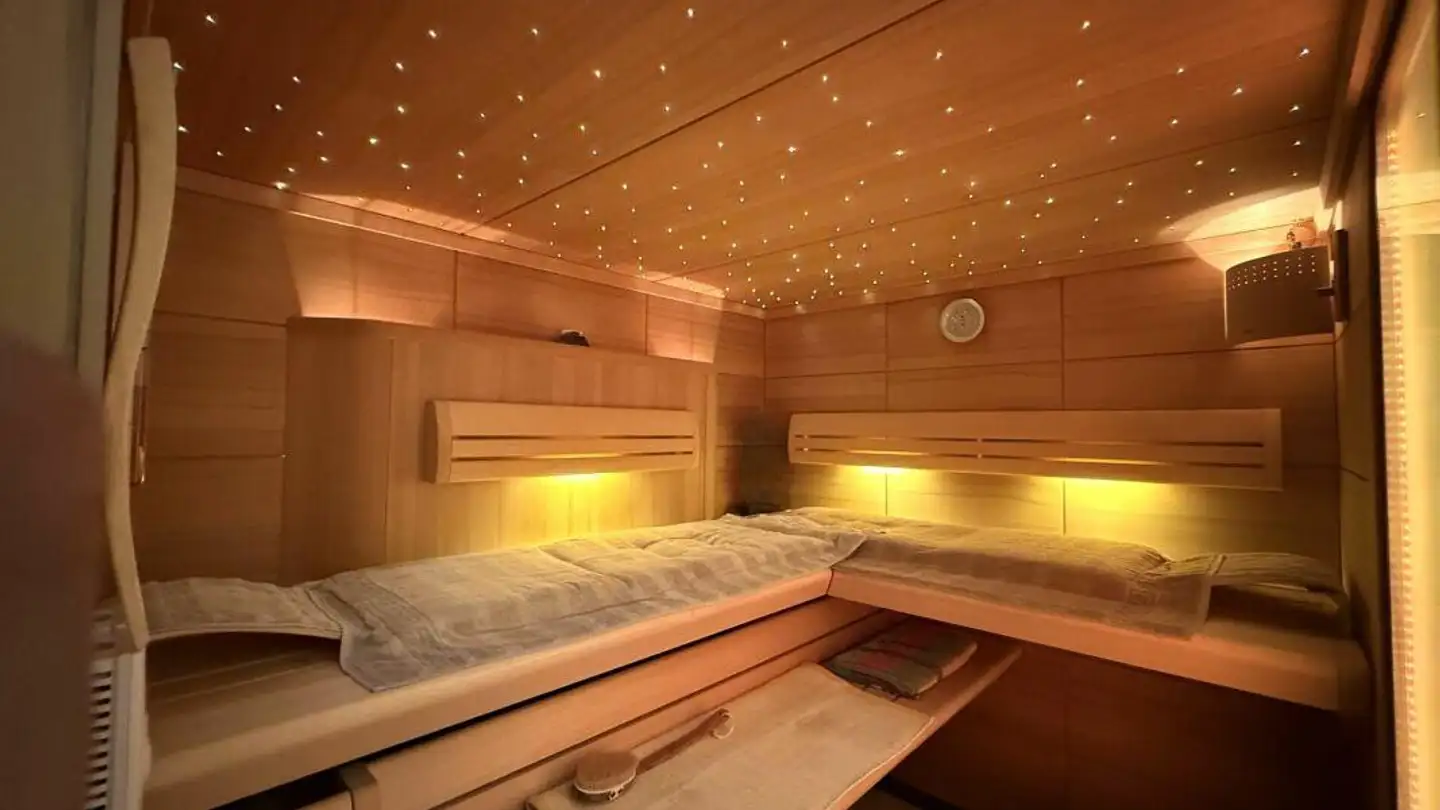 Haus kaufen - 8413 Neftenbach - Foto 4