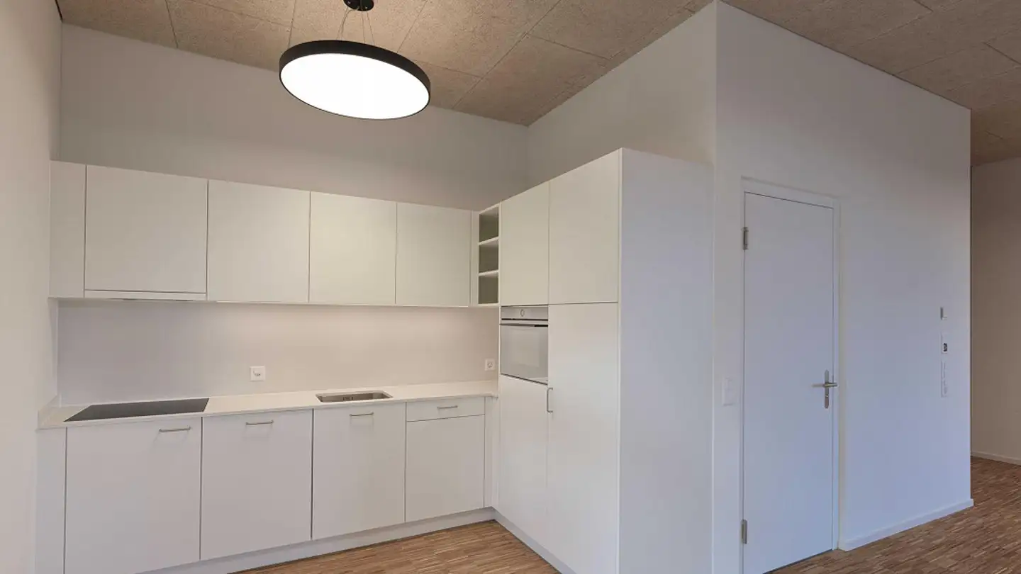 Studio medico in affitto - Buchmattstrasse 9c, 6045 Meggen - Photo 4