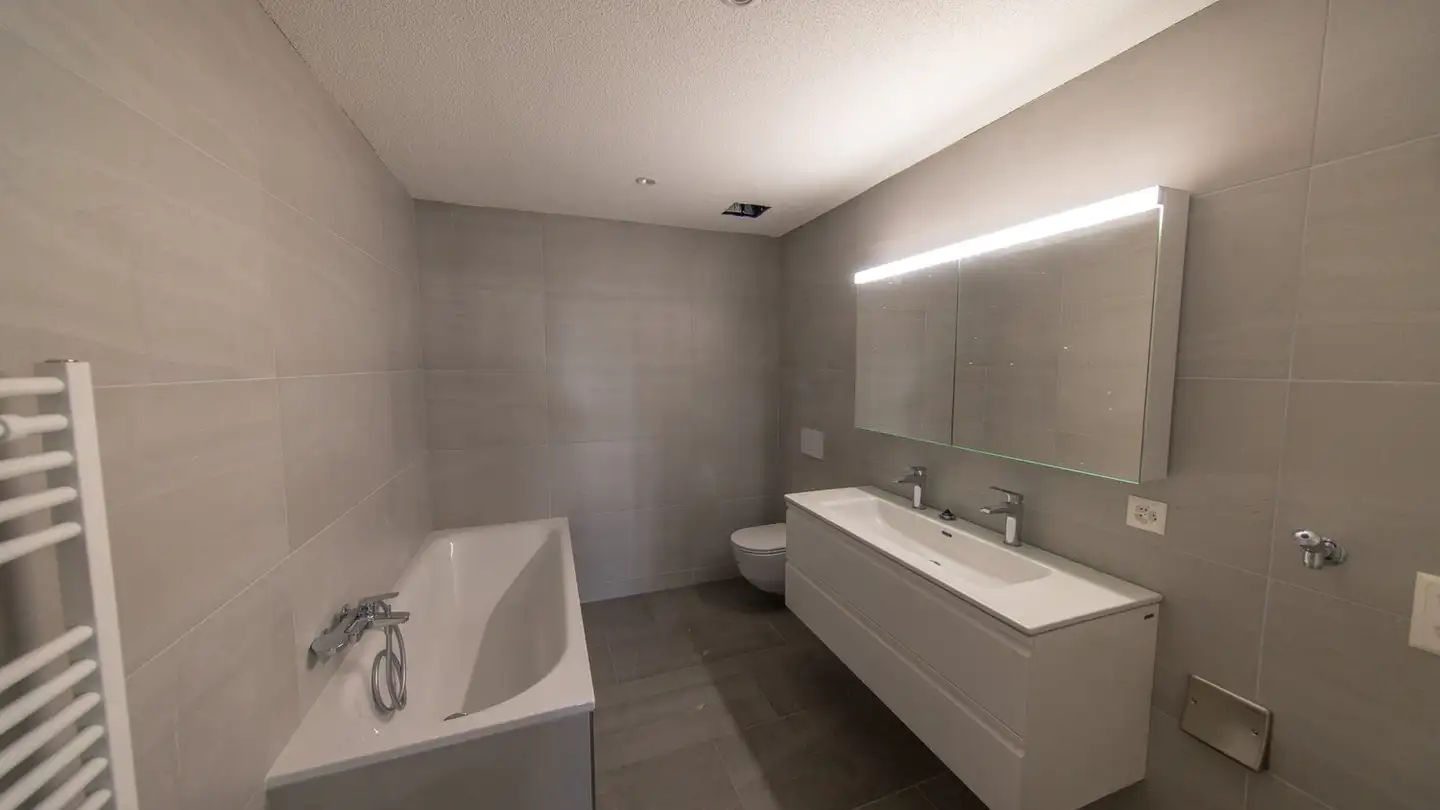 Apartment for rent - Le Boitchelat 49, 2905 Courtedoux - Photo 2