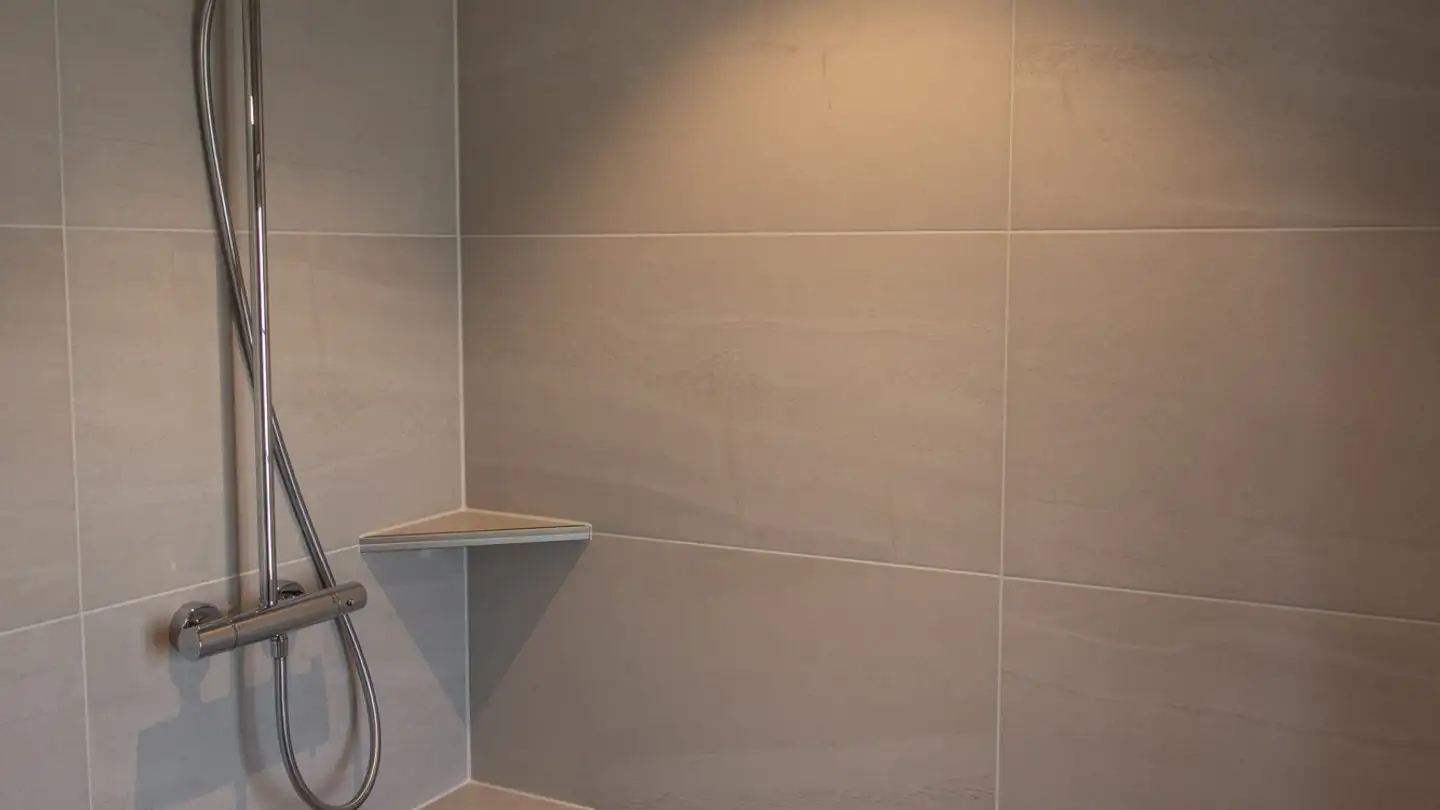 Apartment for rent - Le Boitchelat 49, 2905 Courtedoux - Photo 4