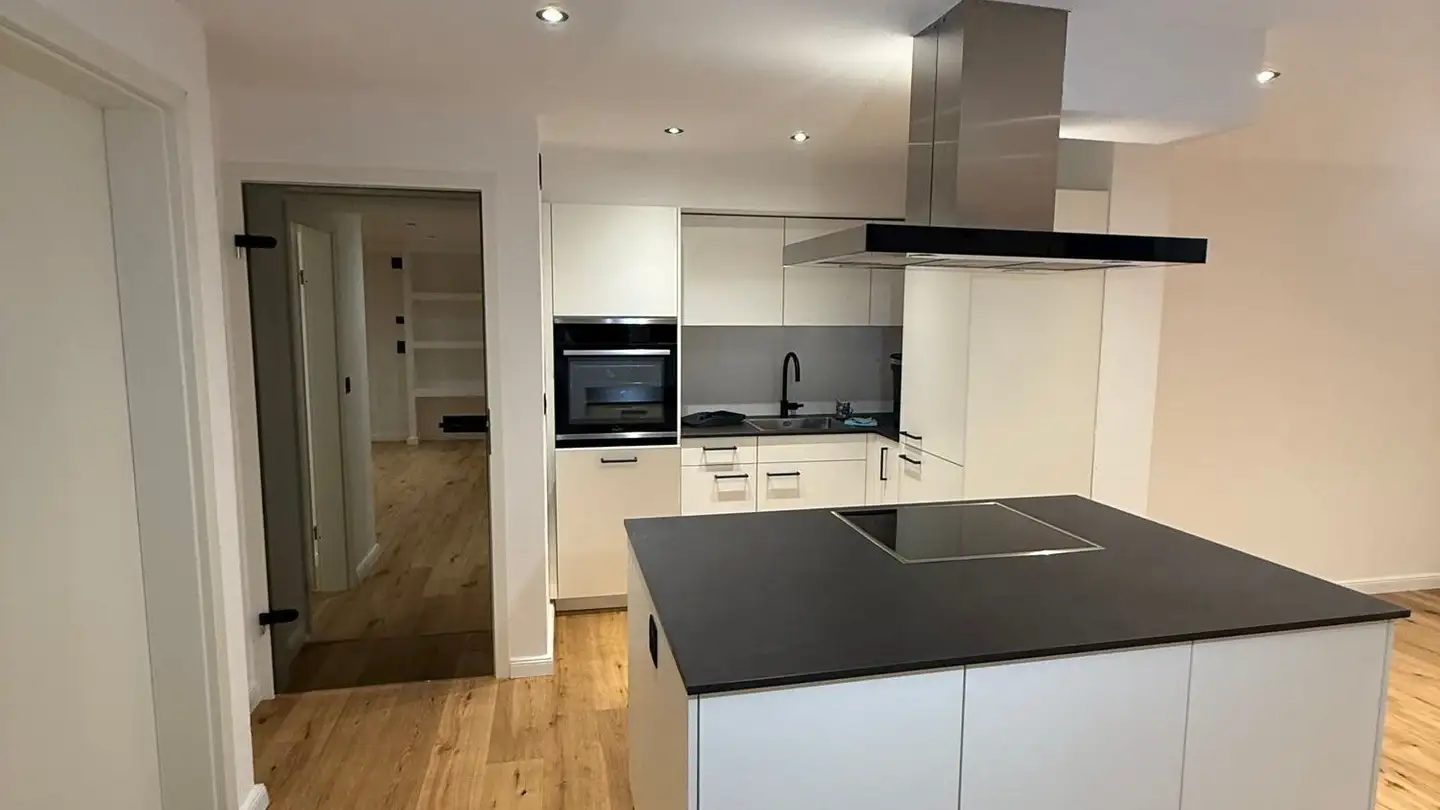 Wohnung kaufen - Hofgutweg, 3400 Burgdorf - Foto 2